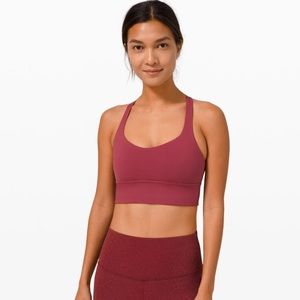 ISO CHIANTI BRA NOT SELLING